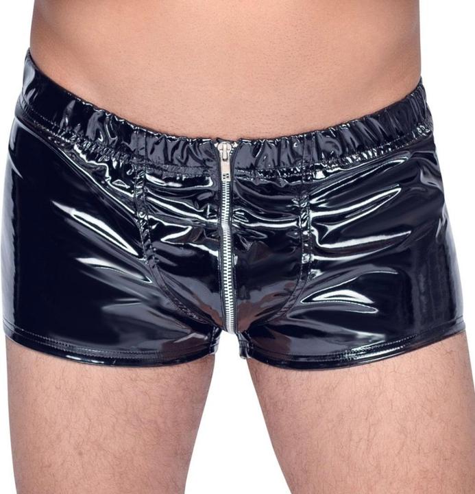 Produktbild Black Level Lack H.Pants RV L (L)