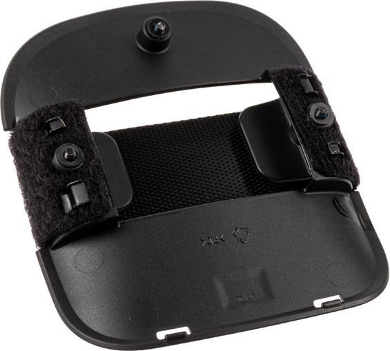 Image du produit HTC Clip pour adaptateur sans fil pour Pro