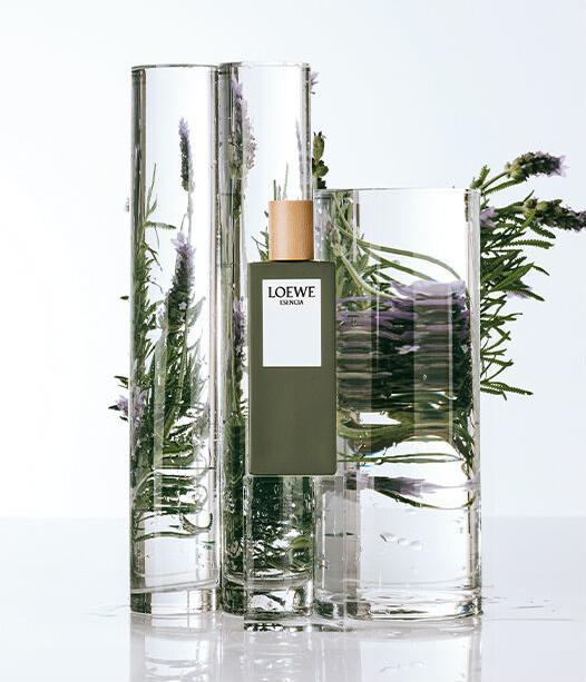 Produktbild Loewe Esencia (Eau de Toilette, 150 ml)