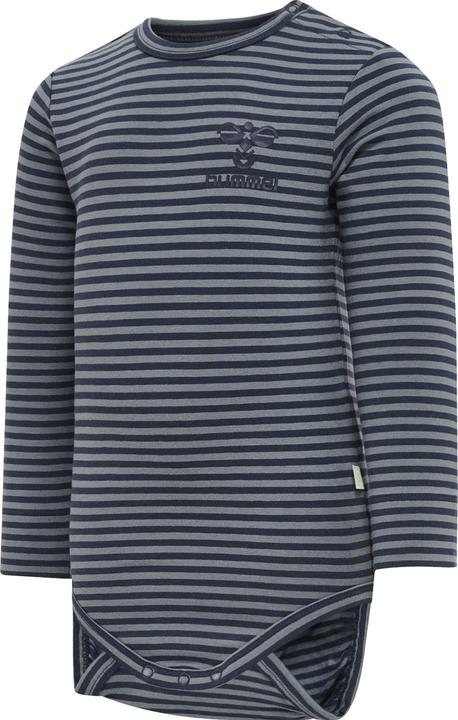 Actual product image hummel Hmlmulle Body L/S (98)