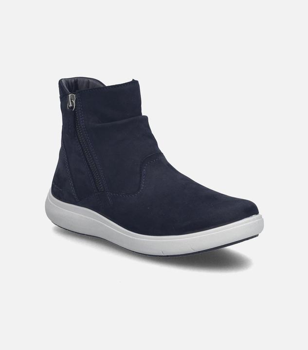 Produktbild Josef Seibel 96312-MI983 (41)