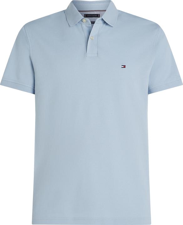 Produktbild Tommy Hilfiger 10021326 (3XL)