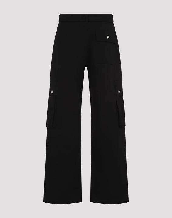 Actual product image Jacquemus 246PA097.1534 (50)