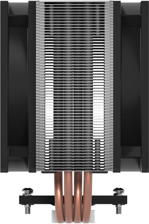 Produktbild Arctic Freezer 36 (159 mm)