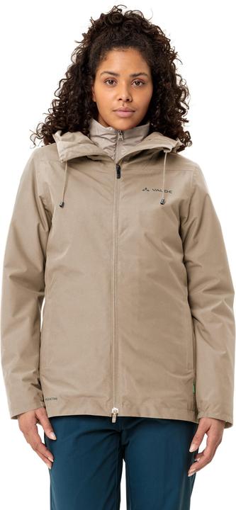 Immagine prodotto Vaude Mineo 3in1 (XXL)