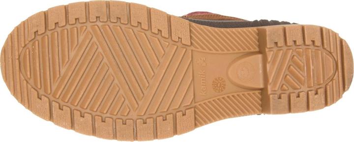 Image du produit Kamik SIENNA3 - 51553 (38)