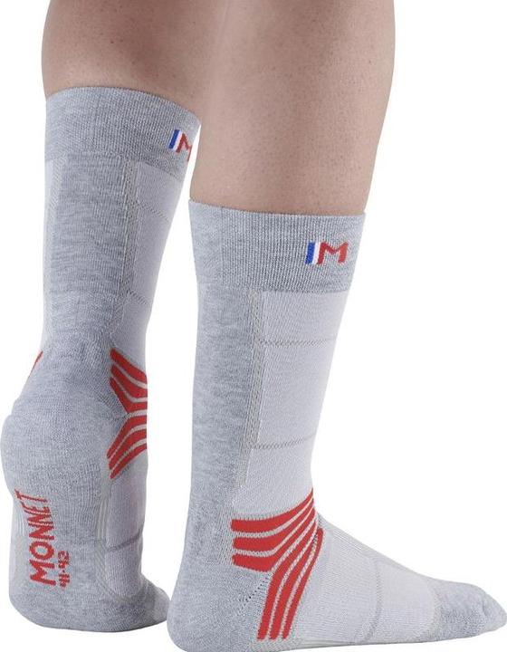 Image du produit Monnet Trek Air (39 - 40)