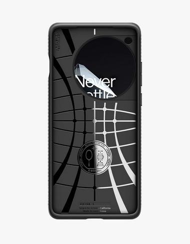 Produktbild Spigen Liquid Air (OnePlus 12)