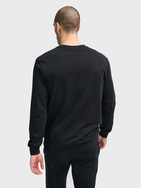 Produktbild hummel hmlACTIVE SWEATSHIRT (XL)