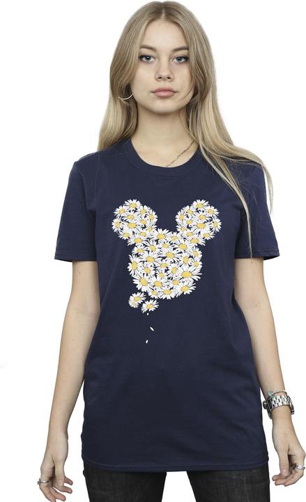 Produktbild Mickey Mouse TShirt (S)