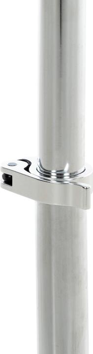 Immagine prodotto CLP Safi (45 x 45 x 41 cm)