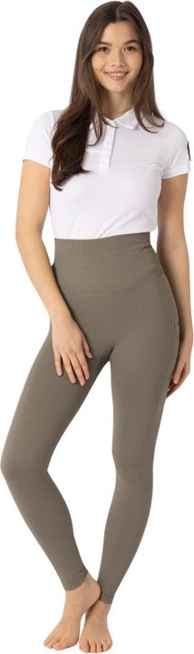 Produktbild Horze reitleggings damen janine (XS)