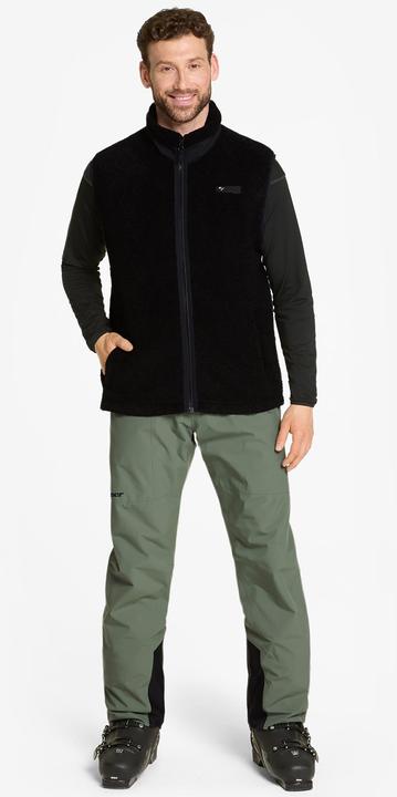 Image du produit Ziener Jally (M)