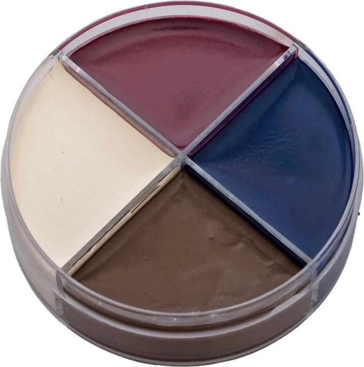 Produktbild Metamorph Leiche