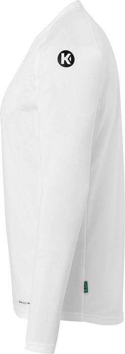 Immagine prodotto Kempa Shorts Performance (3XL)
