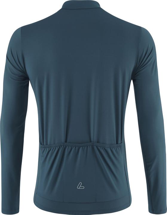 Actual product image Löffler Zack Mid (L)