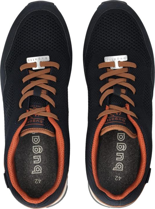 Produktbild Bugatti Sneaker (43)