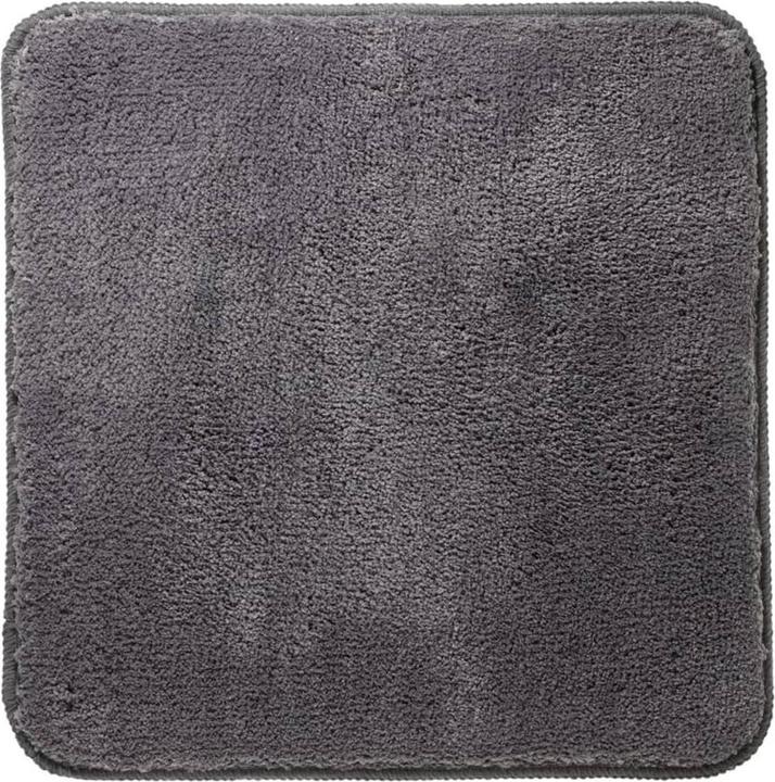 Image du produit Sealskin Angora (60 x 60 cm)