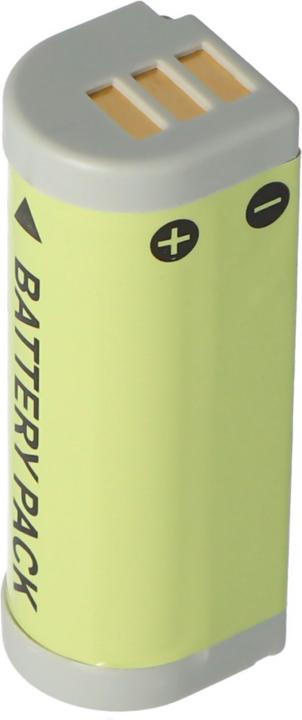 Image du produit AccuCell Batterie Canon NB-9L, Canon IXUS 1000 HS (Batterie)