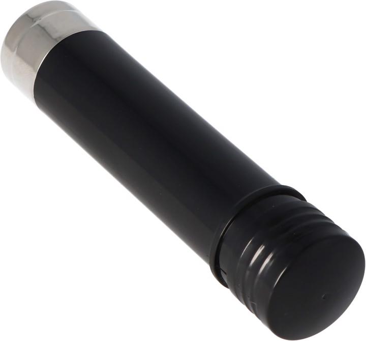 Produktbild AccuCell Akku Black & Decker VersaPak VP130 VP100 (3.6 V)