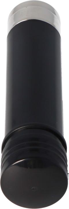 Produktbild AccuCell Akku Black & Decker VersaPak VP130 VP100 (3.6 V)