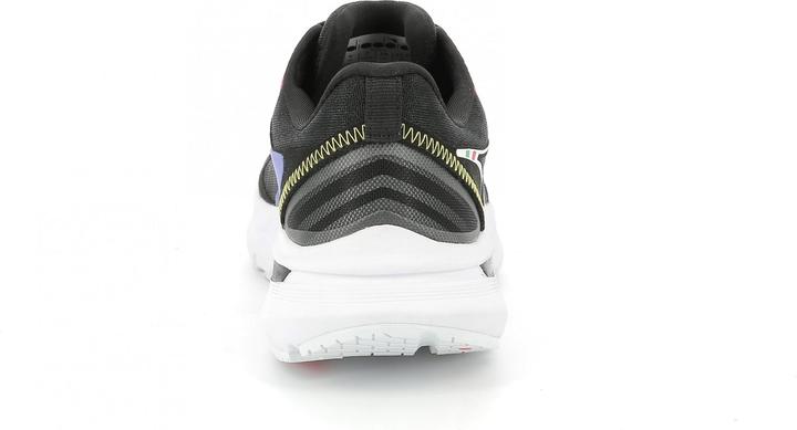 Produktbild Diadora laufschuhe für damen mythos volo 2 (40.5)