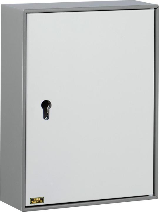 Produktbild Burg Wächter Schlüsselschrank 6700