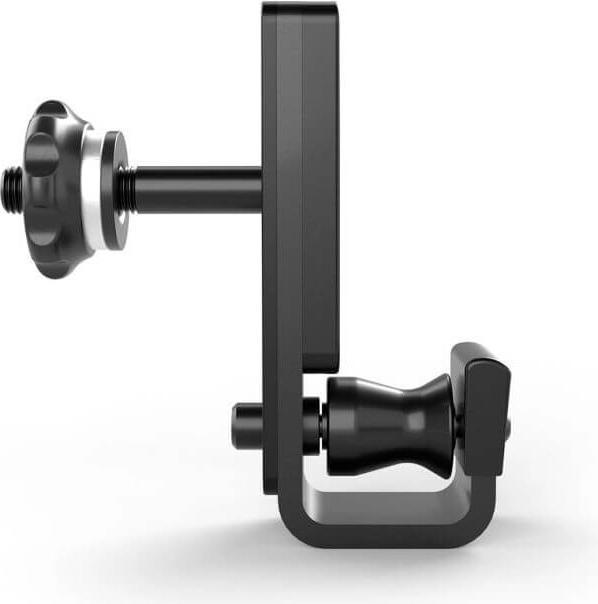 Produktbild ATX J-Cups - Serie 700