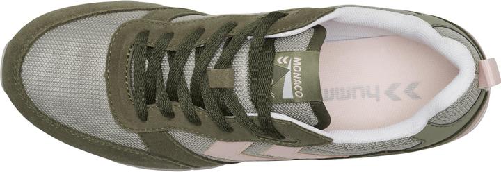 Produktbild hummel MONACO 86 (41)