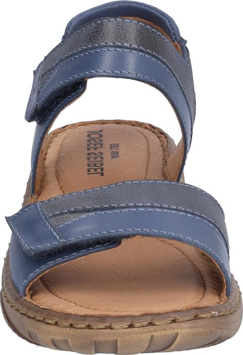 Actual product image Josef Seibel 76719-87313 (44)