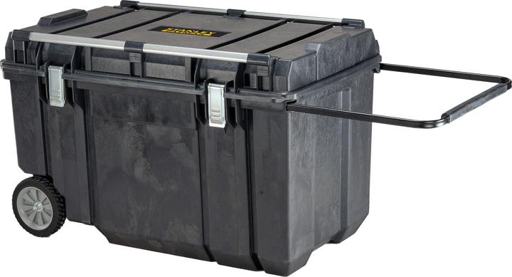 Immagine prodotto Black & Decker Scatola di montaggio (1 pezzi)