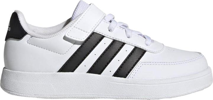 Image du produit adidas - Escarpins BREAKNET LIFESTYLE - Enfant (31.5)
