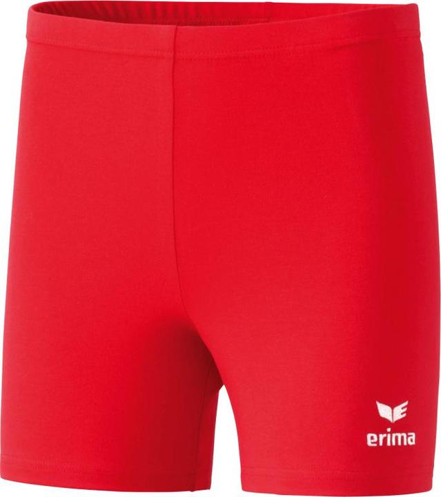 Image du produit Erima Ceinture Verona (128)