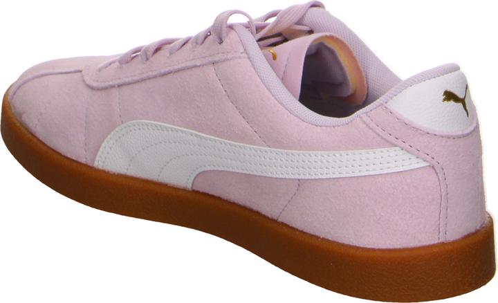 Immagine prodotto Puma Club II (40)