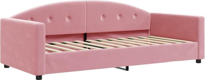 Image du produit VidaXL Becca