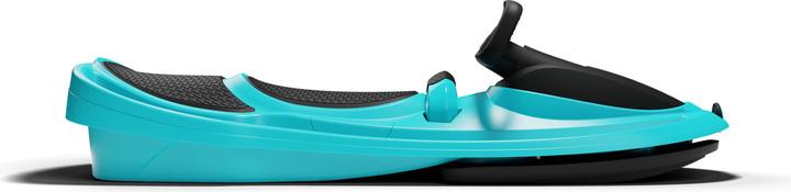 Produktbild Gizmo Riders Galactus