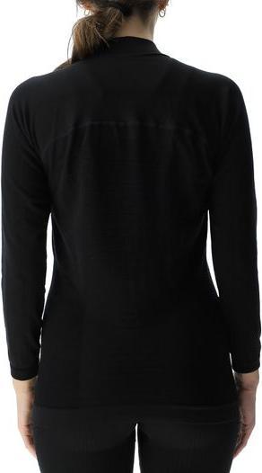 Image du produit UYN Chemise thermique Fusyon Light (S, M)