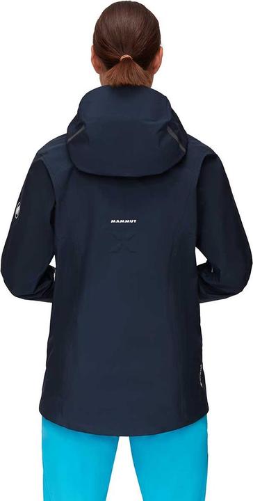 Produktbild Mammut Eiger Extreme Nordwand Advanced (L)