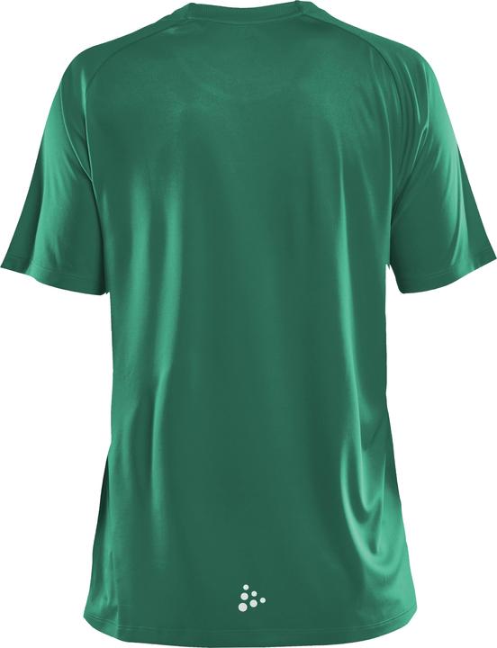 Produktbild Craft Evolve Tee M (XS)