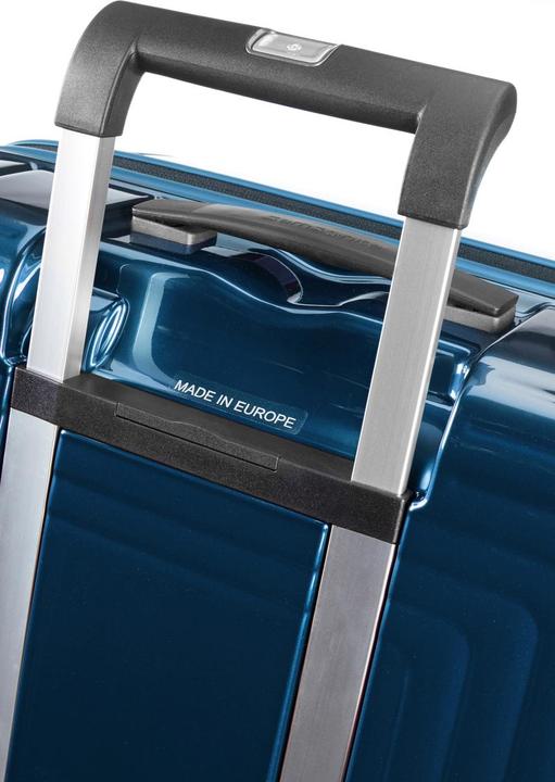 Produktbild Samsonite Neopulse (38 l, Handgepäck (bis 50l))