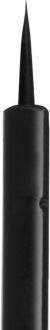 Productafbeelding NYX Professional Make-Up Epic Wear (Rood)