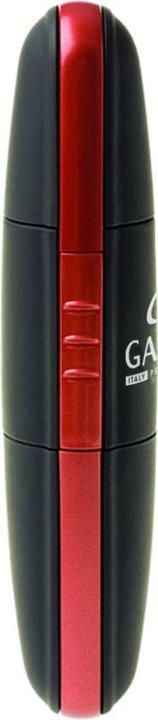 Produktbild GAMA Trimmer Ovetto