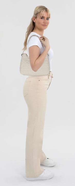 Image du produit Guess Sac à bandoulière Assia 29 cm