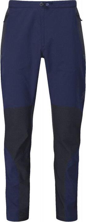 Rab Torque Pants