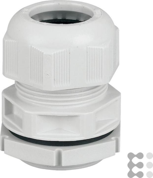 Image du produit Eaton Electric GmbH Presse-étoupe V-M20