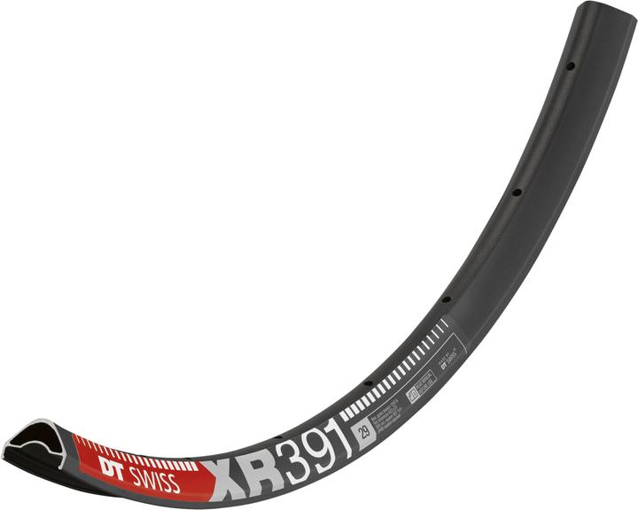 Immagine prodotto DT Swiss XR 391 (29")