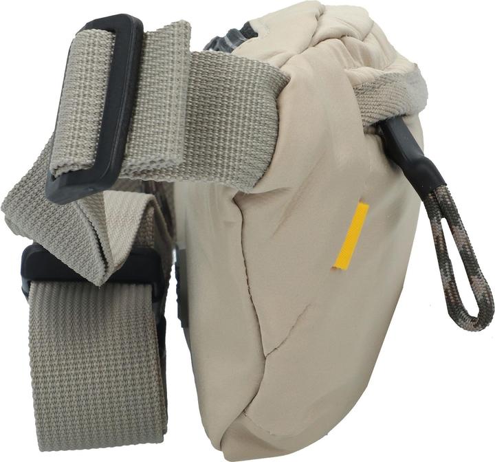 Actual product image Camel Active Terra belt bag 29 cm
