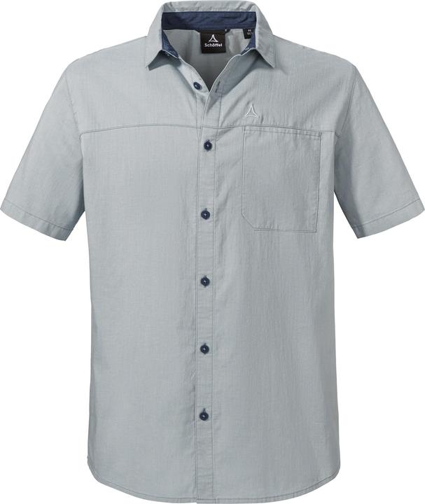 Produktbild Schöffel Shirt Triest (4XL)