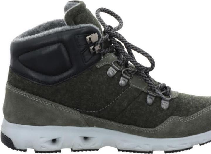 Image du produit Josef Seibel 97656-MA431 (42)