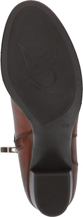 Produktbild Caprice Stiefelette (38.5)